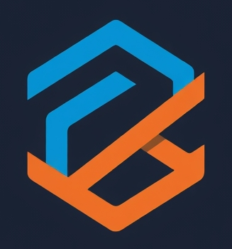 Quibraxnppsmyxul logo